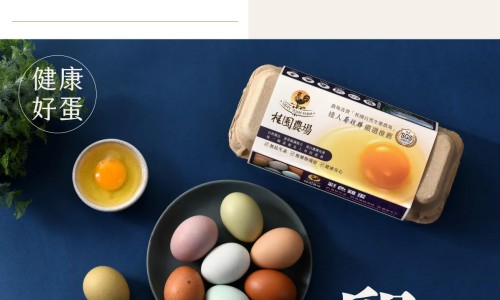 脸上脂肪镏最简单三个步骤-脂肪淤积在脸上网 :分享脂肪淤积在脸上怎么去除-脸部脂肪在皮下多少mm知识