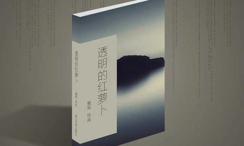 脸上脂肪镏最简单三个步骤-脂肪淤积在脸上网 :分享脂肪淤积在脸上怎么去除-脸部脂肪在皮下多少mm知识