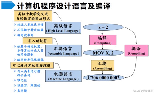 脂肪淤积在脸上网 :分享脂肪淤积在脸上怎么去除-脸部脂肪在皮下多少mm知识