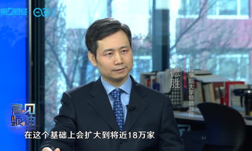 脸上的脂肪在哪个部位-脂肪淤积在脸上网 :分享脂肪淤积在脸上怎么去除-脸部脂肪在皮下多少mm知识