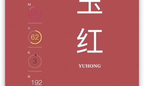 面部脂肪堆积用什么外用药消除-脂肪淤积在脸上网 :分享脂肪淤积在脸上怎么去除-脸部脂肪在皮下多少mm知识