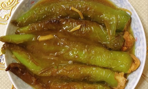脸上脂肪流失怎么恢复-脂肪淤积在脸上网 :分享脂肪淤积在脸上怎么去除-脸部脂肪在皮下多少mm知识
