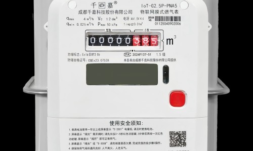 脸上脂肪镏最简单三个步骤-脂肪淤积在脸上网 :分享脂肪淤积在脸上怎么去除-脸部脂肪在皮下多少mm知识