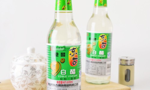 脸上脂肪流失怎么恢复-脂肪淤积在脸上网 :分享脂肪淤积在脸上怎么去除-脸部脂肪在皮下多少mm知识