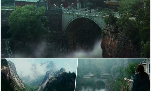 脸上的脂肪在哪个部位-脂肪淤积在脸上网 :分享脂肪淤积在脸上怎么去除-脸部脂肪在皮下多少mm知识