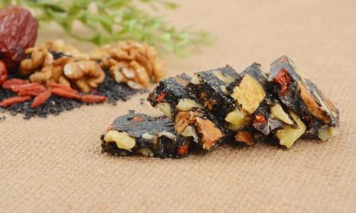 脸上脂肪流失怎么恢复-脂肪淤积在脸上网 :分享脂肪淤积在脸上怎么去除-脸部脂肪在皮下多少mm知识